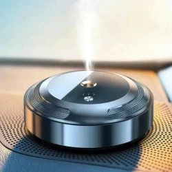 Car Smart Aromatherapy Spray