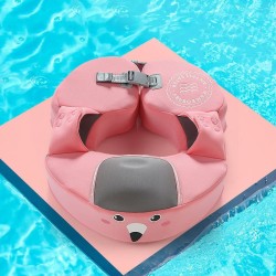Non-Inflatable Baby Chest Floats