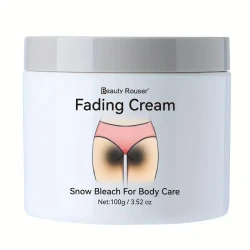 Radiant Body Skin Care Lotion - Body Cream