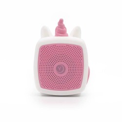 Pocket Baby Sound Soother | Unicorn