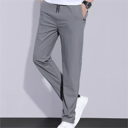 New Release Fast Dry Stretch Pants