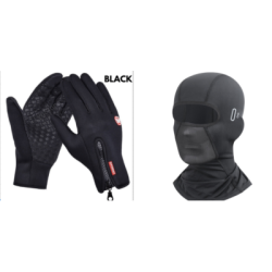 Ice silk face protection cycling hood——✨(Buy 2 free  Get One Free)✨