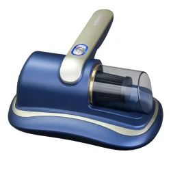 Wireless Mattress Vacuum Cleaner