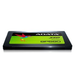 ADATA Solid State Drive