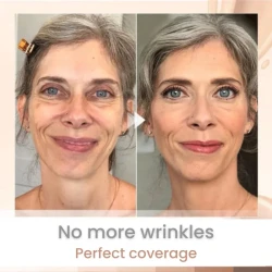 Anti-Wrinkle Concealer