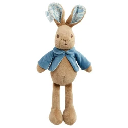 Peter Rabbit Soft Toy 34cm | Peter Rabbit Signature Collection