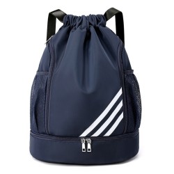 New Design Sports Backpacks