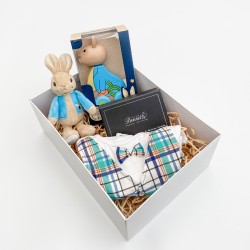 Baby Gift Box | Peter Rabbit | 6-9m