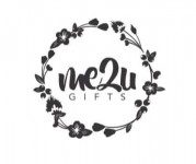 Me2U Gifts