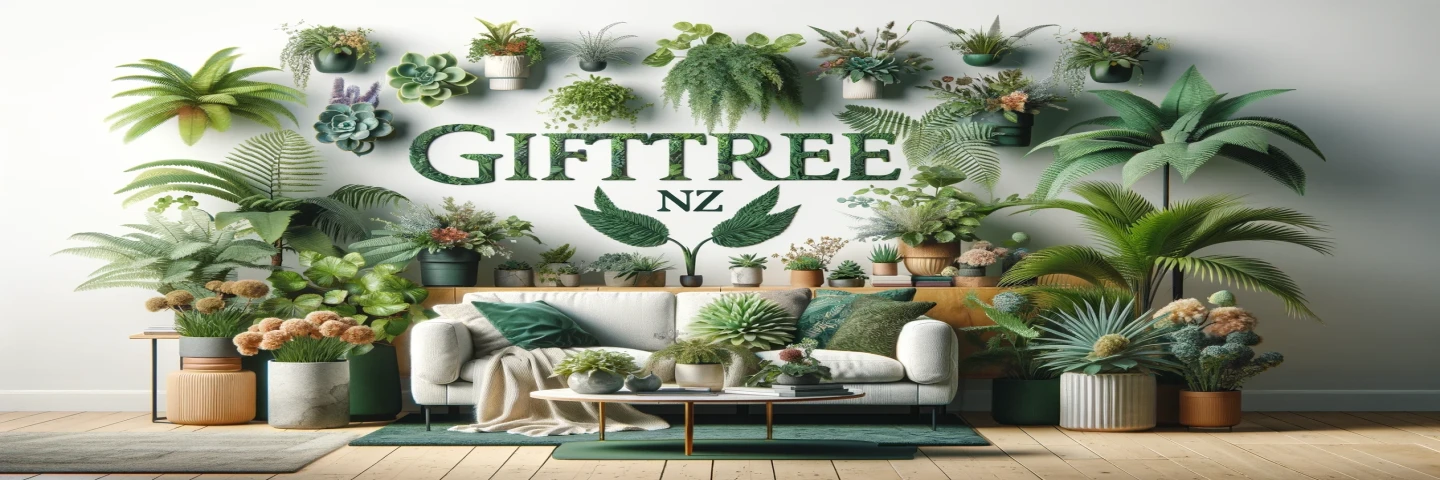 Shop for Plants Online
