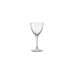 Bartender Novecento Nick&Nora 155ml  - Bormioli Rocco