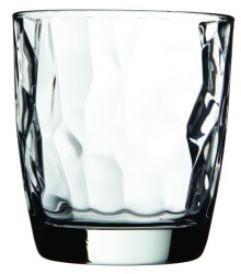 Diamond DOF Clear 300ml  - Bormioli Rocco
