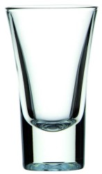 Dublino Shot 57ml  - Bormioli Rocco