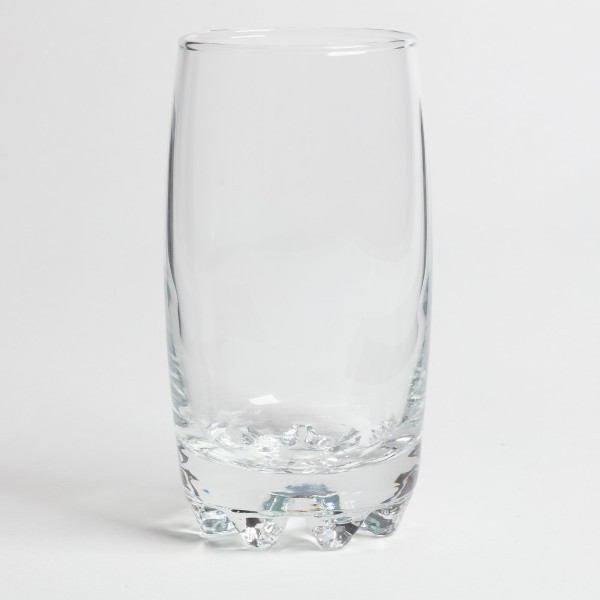 Galassia 410ml - Bormioli Rocco