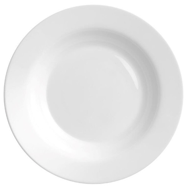 Gusto Pasta Plate 29.5cm - Bormioli Rocco