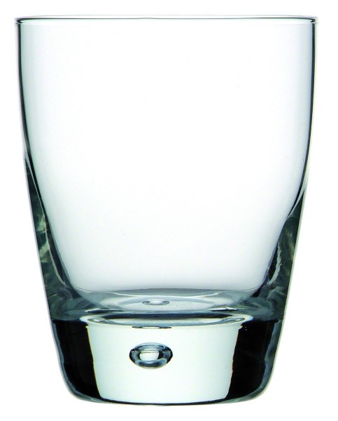 Luna 260ml - Bormioli Rocco