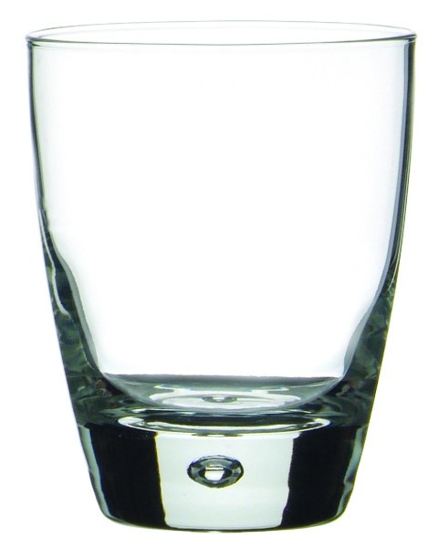 Luna DOF 340ml - Bormioli Rocco