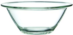 Mr Chef Bowl 26cm  - Bormioli Rocco