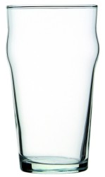 Nonix 585ml - Bormioli Rocco