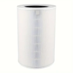 Xiaomi 4 Pro H Air Purifier Replacement Filter