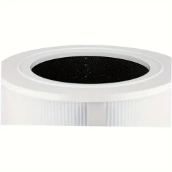 Xiaomi 4 Pro H Air Purifier Replacement Filter