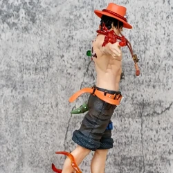 Anime Collectible Arm Display Statue