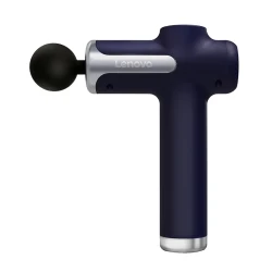 Massage Gun, Muscle Massage Gun Handheld, Portable Massager Gun, Portable Handheld Massager, Compact Sports Massager