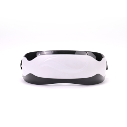 Electric Eye Massager Vibration Magnetic Eye Massage Ceremony