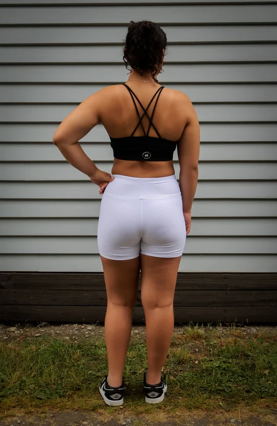 Monarch Sports Bra