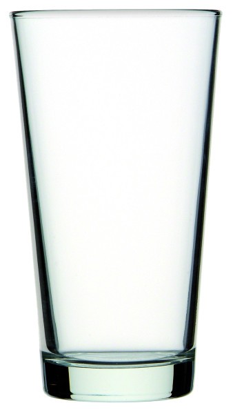 Sestriere HiBall 390ml - Bormioli Rocco