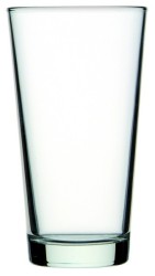 Sestriere HiBall 390ml  - Bormioli Rocco