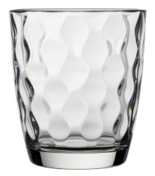 Silk DOF 390ml  - Bormioli Rocco