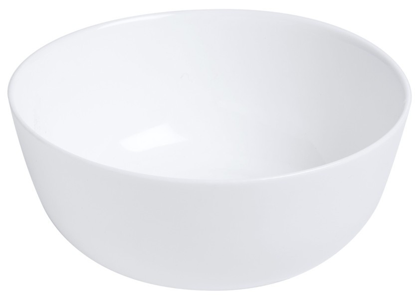 Toledo Salad Bowl 19cm - Bormioli Rocco
