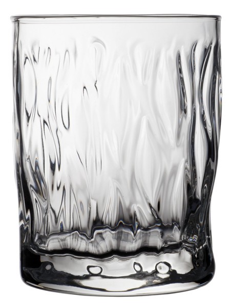 Wind DOF 370ml - Bormioli Rocco