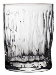 Wind DOF 370ml  - Bormioli Rocco