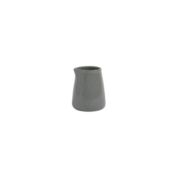 French Grey Creamer 100ml - Brew