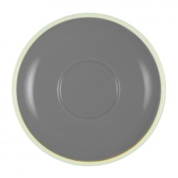 French Grey Saucer For (BW0545/24)  - Brew