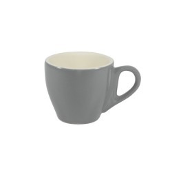 French Grey Espresso 90ml  - Brew