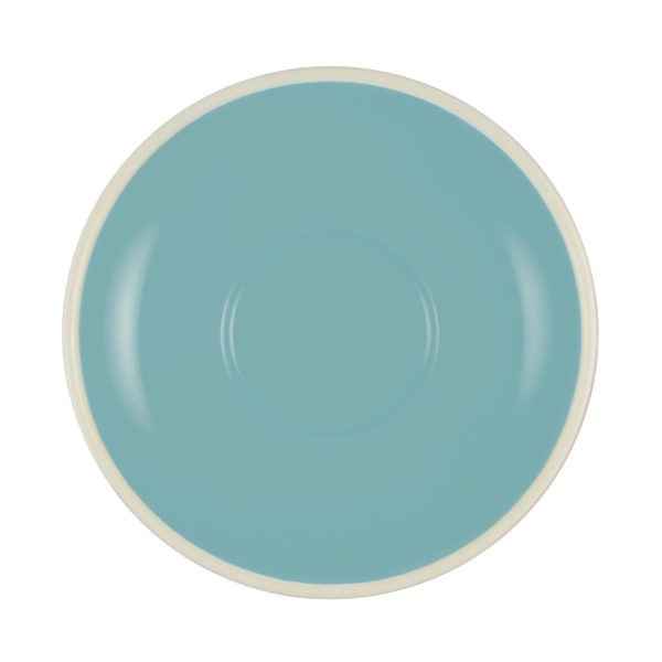 Maya Blue Saucer For (BW0630/635) - Brew