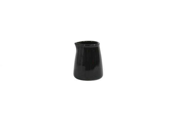 Onyx Creamer 100ml - Brew