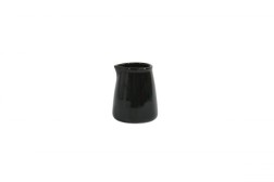 Onyx Creamer 100ml - Brew