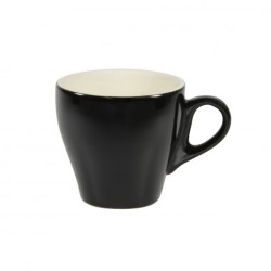 Onyx Long Black 180ml - Brew