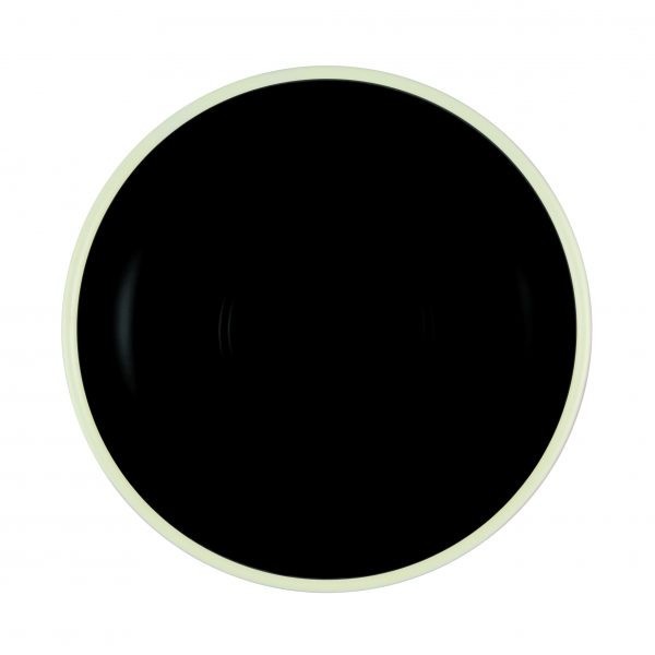 Onyx Saucer BW1030/1035 - Brew