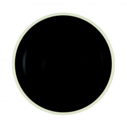 Onyx Saucer BW1030/1035 - Brew