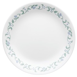 Country Cottage Side Vitrelle Plate 21.5cm - Corelle