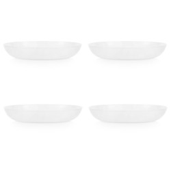 Vitrelle Low Meal Bowl 887ml  - Corelle