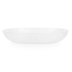 Vitrelle Low Meal Bowl 887ml  - Corelle
