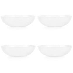 Vitrelle Meal Bowl 1.35L  - Corelle