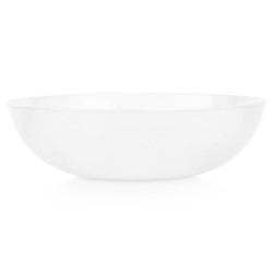 Vitrelle Meal Bowl 1.35L  - Corelle