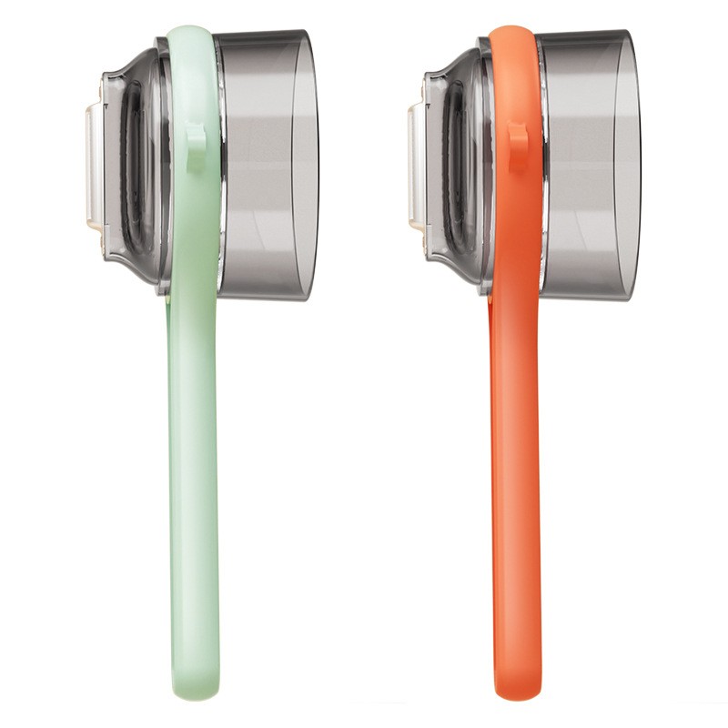 Vegetable Peeler